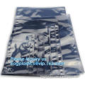 esd shielding bag anti static bag, ESD Aluminum Foil Bags, electronics anti-static PCB spare parts packaging